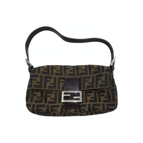 fendi baguette vestiaire